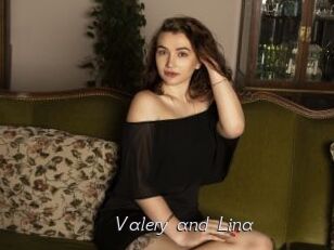 Valery_and_Lina