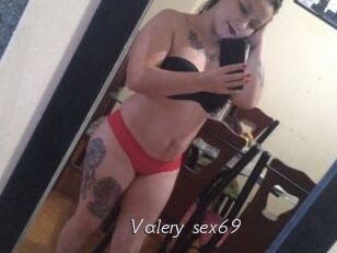 Valery_sex69