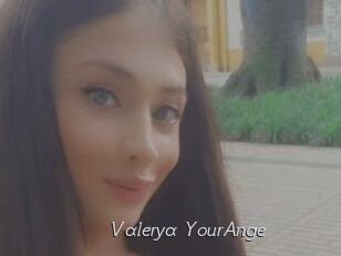Valerya_YourAnge