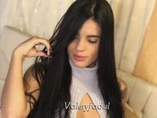 Valeryfadul