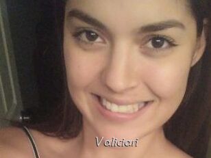 Valiciari