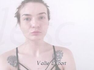 Valie_Export