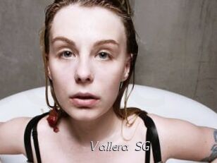 Vallera_SG