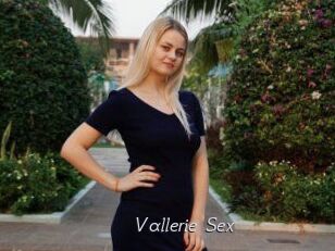 Vallerie_Sex