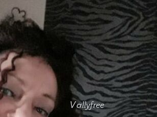 Vallyfree