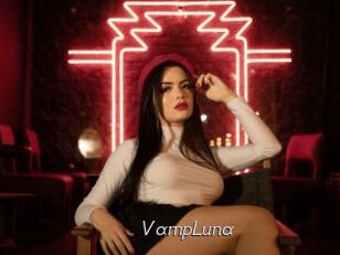 VampLuna
