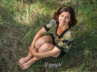 VampV