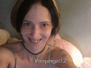 Vampiregirl12