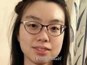 VampiresGirl