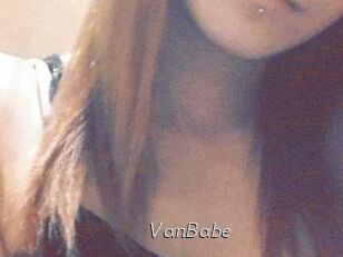 VanBabe