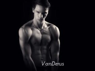 VanDerus