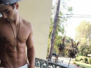VanDickHot