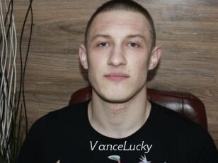 VanceLucky
