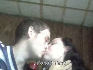 VandD_Pluto