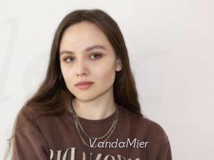 VandaMier