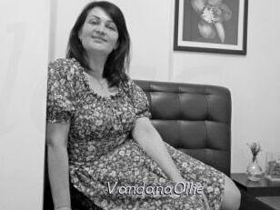 VandanaOllie