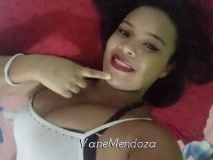 VaneMendoza