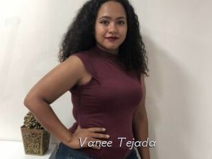 Vanee_Tejada