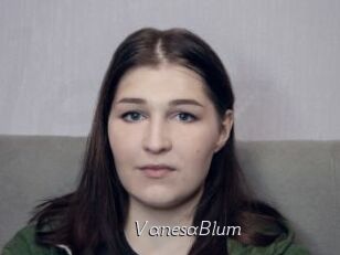 VanesaBlum