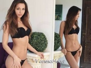 VanesaHeart