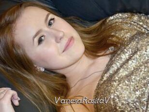 VanesaRositaV