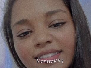 VanesaV94