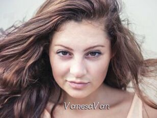 VanesaVan