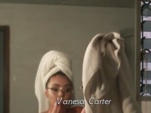 Vanesa_Carter