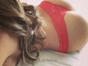 Vanesaa_