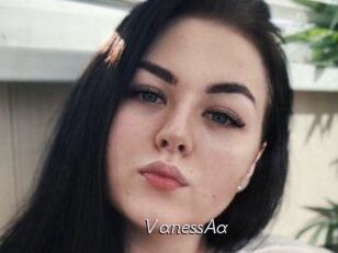 _VanessAa_