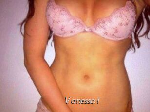 Vanessa1