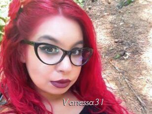 Vanessa31