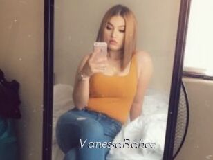 VanessaBabee