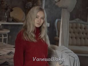 VanessaBlakes