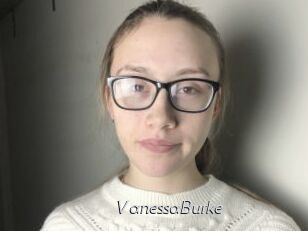 VanessaBurke