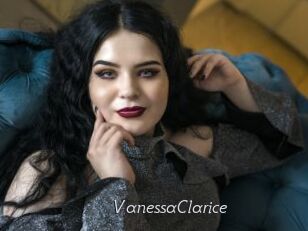 VanessaClarice