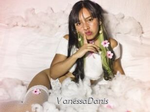 VanessaDanis