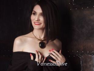 VanessaDrive
