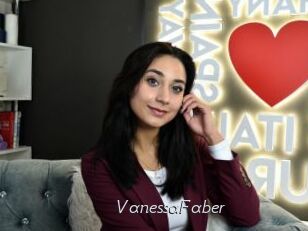 VanessaFaber