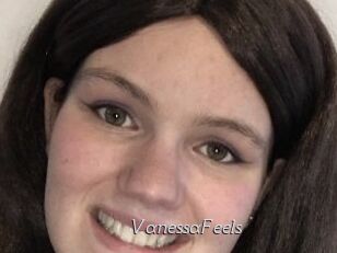 VanessaFeels