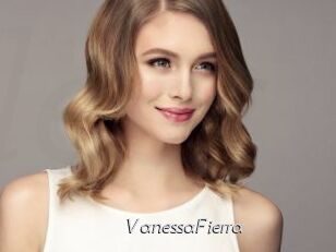 VanessaFierra