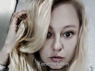 VanessaGlam