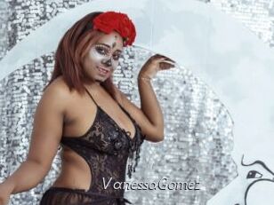 VanessaGomez