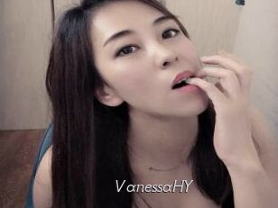 VanessaHY