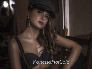 VanessaHotGold