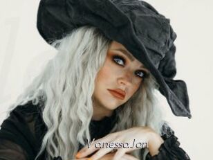 VanessaJon