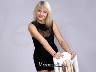 VanessaLike