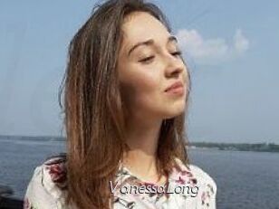 VanessaLong