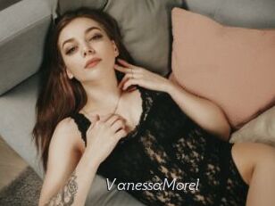 VanessaMorel