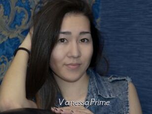 VanessaPrime